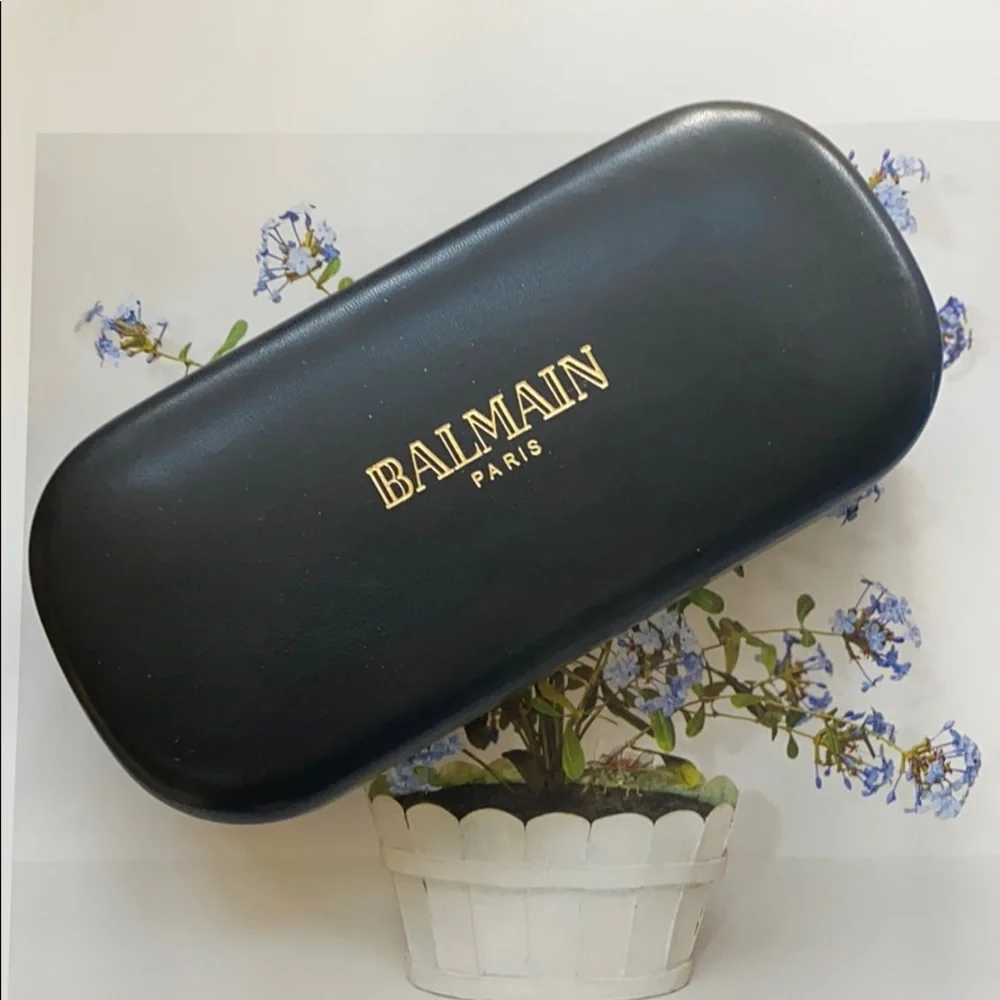 Balmain‎ sunglasses - Picture 7 of 8